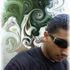 Cristian G