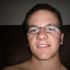 Matt Nichols