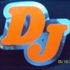 Donnie Jackson