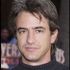 Dermot Mulroney