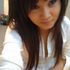 Sasa Chu