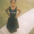 Yolanda Mccord