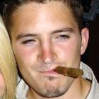 Jon Owens