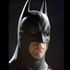 Bruce Wayne