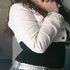 JAZZY  DANIELS