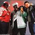 1ST THE FAT BOYS GO AN BREAKUP.