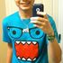 Michael Nguyen