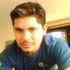 Roman Bernal