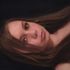 Racheal King