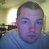 Keith Folwell