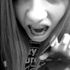 Carly T