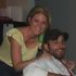 Kelly Cavanaugh