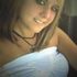 Shannon Yarbrough