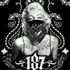 .KSc. KIllz