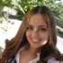 Amanda Blanco