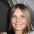 Sophie Twaites