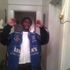 Dontrelle Jenkins