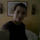 Jaime Alejandro Vallecilla Montoya