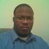 jonathan ANDERSON