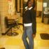 Baby D Cole