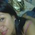 marriel sandoval