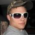 Ryan Schwanz