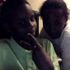 Daniel Agyeman