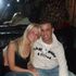 Nick Senise