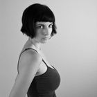 Linda L