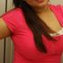 Crystal Castillo