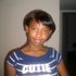 ZAcaVIa LOwe
