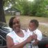 GOds KEeper