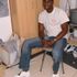mike owusu