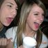 Rachael Larson