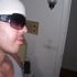 Joseph Pacheco