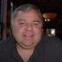 Walt Keays