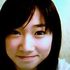 kui yang
