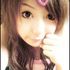 Sakura Sanazawa