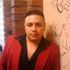 Pablo FArfan