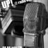 UP crew Radio Onde