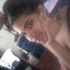 Veronica Cardona