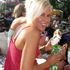 Ashley Hohman