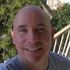 Jeff Billingsley
