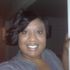 Saleka Moore