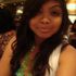 Karen joy Atregenio