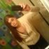 Melissa S.