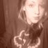 Leigh Ann Baker