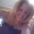 Heather Johnson