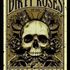 Dirty Roses