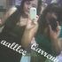 Priscilaa TTe quiero muchoo